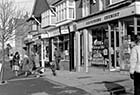 Dane Valley Shops 1984 | Margate History